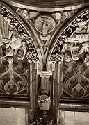 Wall_Art_Alphabet_Photography_Art_ 2517